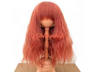 シーフンカール