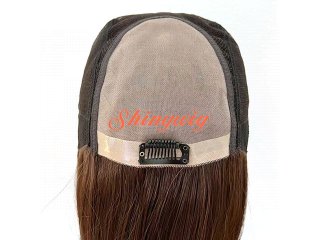 肌色モノスキンネットタイプ