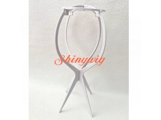 ウィッグ専用スタンド②