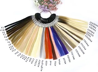 ４、安心な信用システム