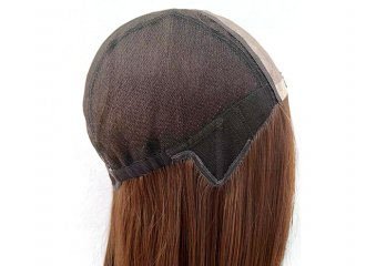 在庫品のセール（北朝鮮で植毛）