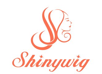 初めまして、公式サイト公開！