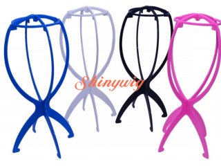 ウィッグ専用スタンド