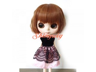 売れ筋！！ゆるふわソバージュ