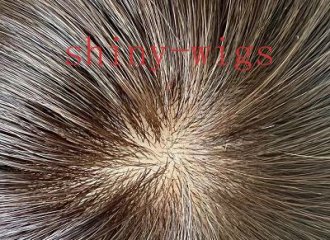 引き抜きの植え方のネタバレ！！