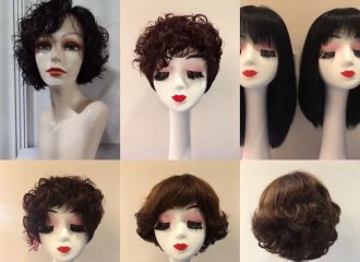 年末年始・中国お旧正月休業のお知らせ