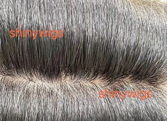 当社が特許を取得していた技術持って自然な機械植えの人工つむじ