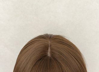 中国製ツヤ消し耐熱ファイバー登場！