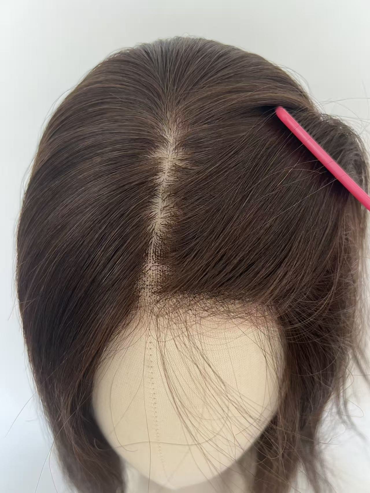 c0e2d9b8b88b949c788bc5441782715b